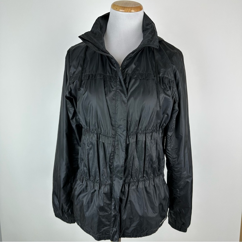 Avalanche Weather Shield Running Shell Lightweigh… - image 1